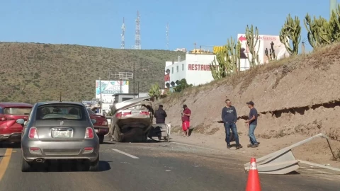 VOLCADURA CARRETERA.png