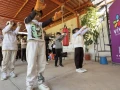 Entrenando-desde-el-respeto-y-atención.webp