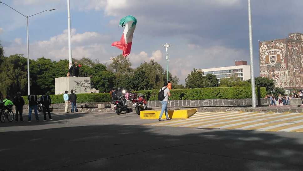 Vandalos UNAM.jpeg