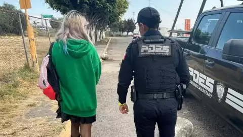 Encontrada en SJR.jpeg