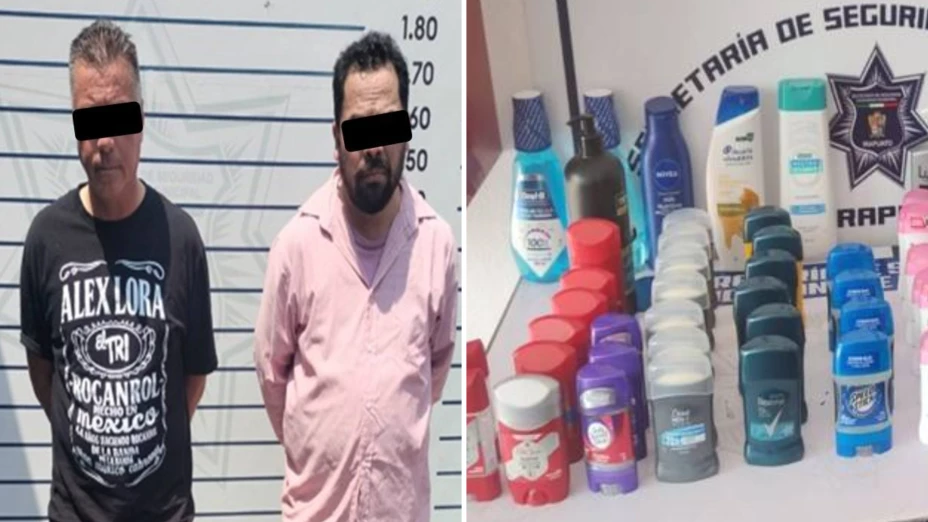 Asalto a farmacia.png