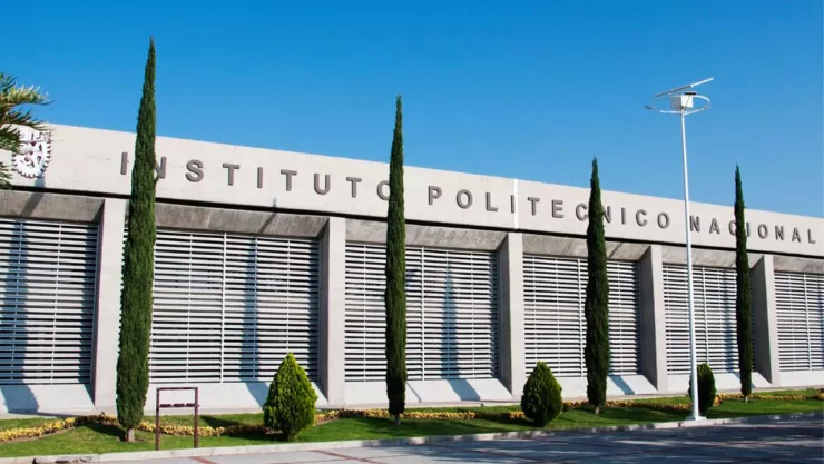 ipn vacaciones de verano