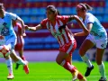 5 Resultados Jornada 16 Liga MX Femenil.jpg