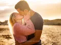 Beso 20.jpg