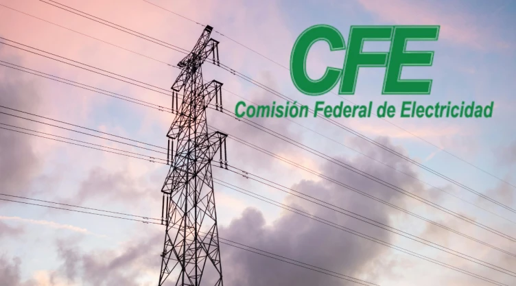 cfe-usuarios.png