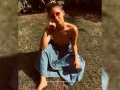 Aranza Carreiro en Survivor México.