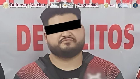 Cae-El-Traumado-en-la-CDMX-líder-del-Cártel-Independiente-de-Acapulco-tras-las-rejas