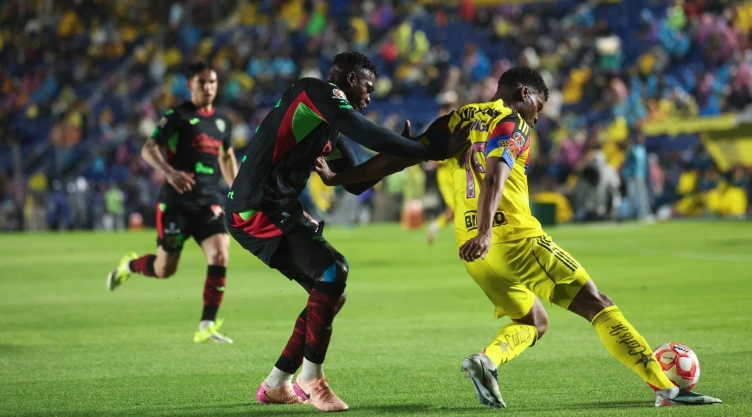 Club América
