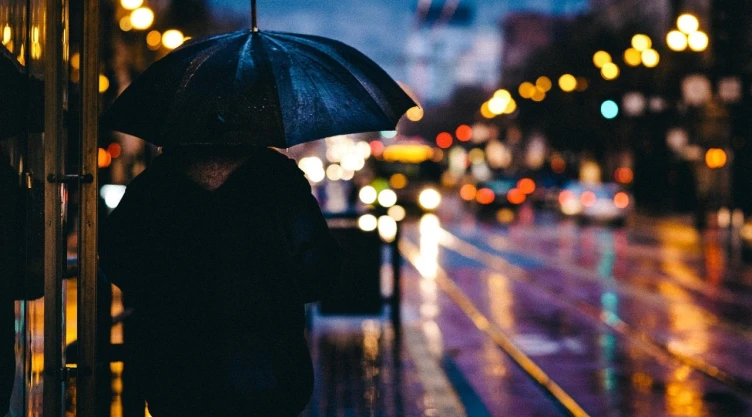 agua_de_lluvia