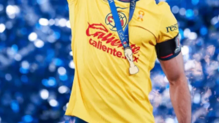 henry-martin-america-criticado-maximos-goleadores.jpg