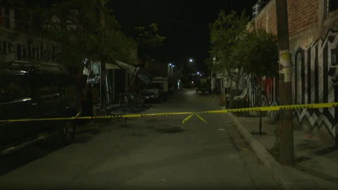 Ataque en avenida Olímpica.png