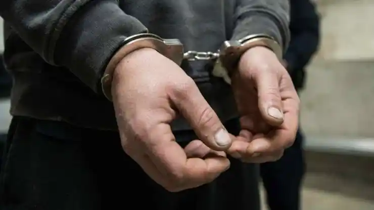 Feminicidios en CDMX ocurren en espacios cerrados