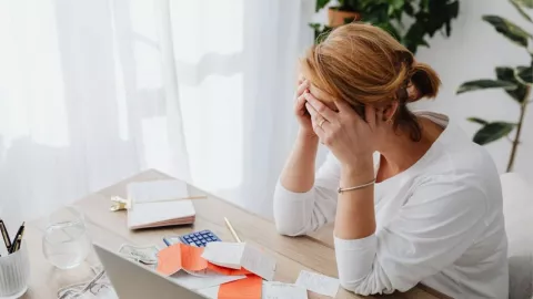 Préstamos “gota a gota”: ¿Cómo funcionan y por qué son riesgosos, según Condusef?