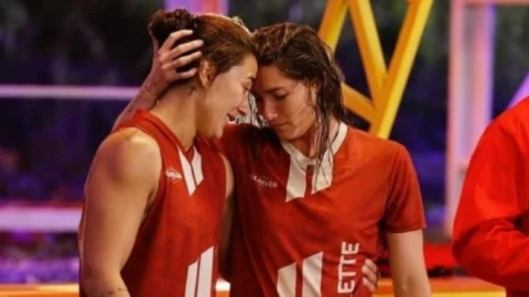 WhatsApp Image 2025-01-07 at 4.46.36 PM.jpeg