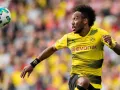 18 EX JUGADORES del Borussia Dortmund aubameyang.jpg