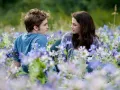 Te contamos cómo fue que Robert Pattinson se preparó para dar vida al personaje de Edward Cullen. | Crepúsculo por Azteca 7