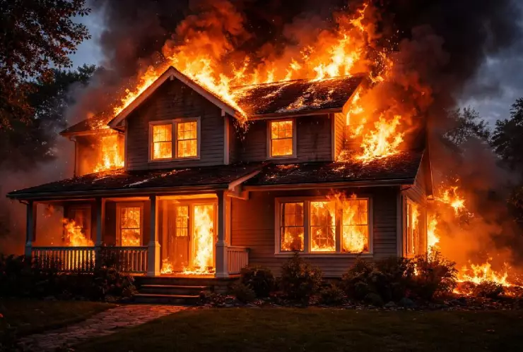 ¿Cómo murió “Chuponcito” en Playa del Carmen?