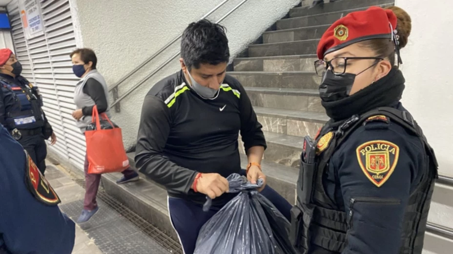 operativo-pirotecnia-metro-cdmx