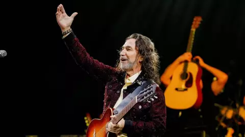 marco antonio solis en merida donde y cuando venta de boletos