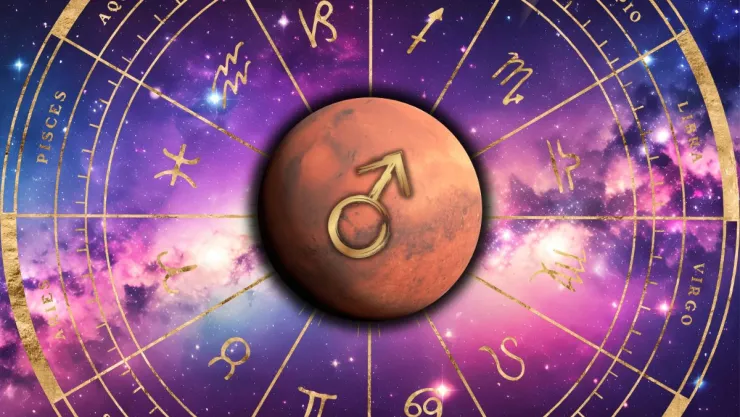 /horoscopos/regalo-cosmico-signos-junio-marte-en-tauro-2026