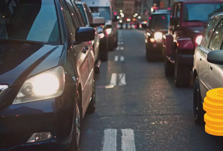 Esto es lo que necesitas pagar la tenencia 2025 de tu auto en Aguascalientes