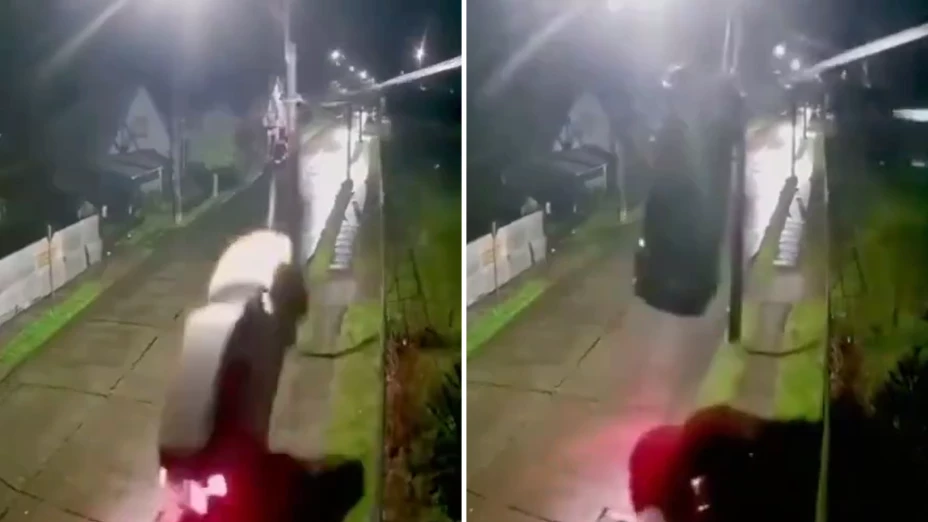 accidente en Chile.png