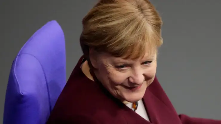 alemania relajara medidas covid-19 navidad.jpg