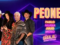 Peones de la quinta semana de La Granja VIP.jpeg