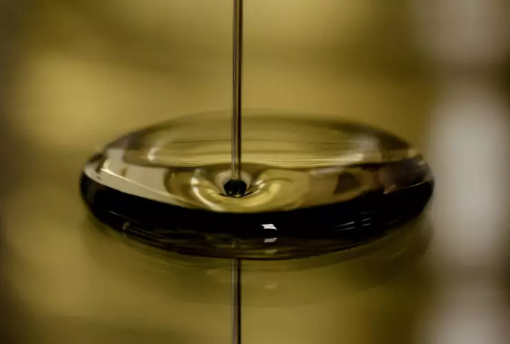 Gasolina hoy en Jalisco: ¿Cuál es el precio Magna, Premium, Diesel hoy 12 de enero de 2026?