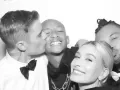 Jaden y Justin se besan (4).jpg
