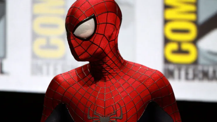 Esta es la extraña razón por la que DEBE salir una película de Spider-Man cada 5 años