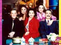 Ventaneando 25 años