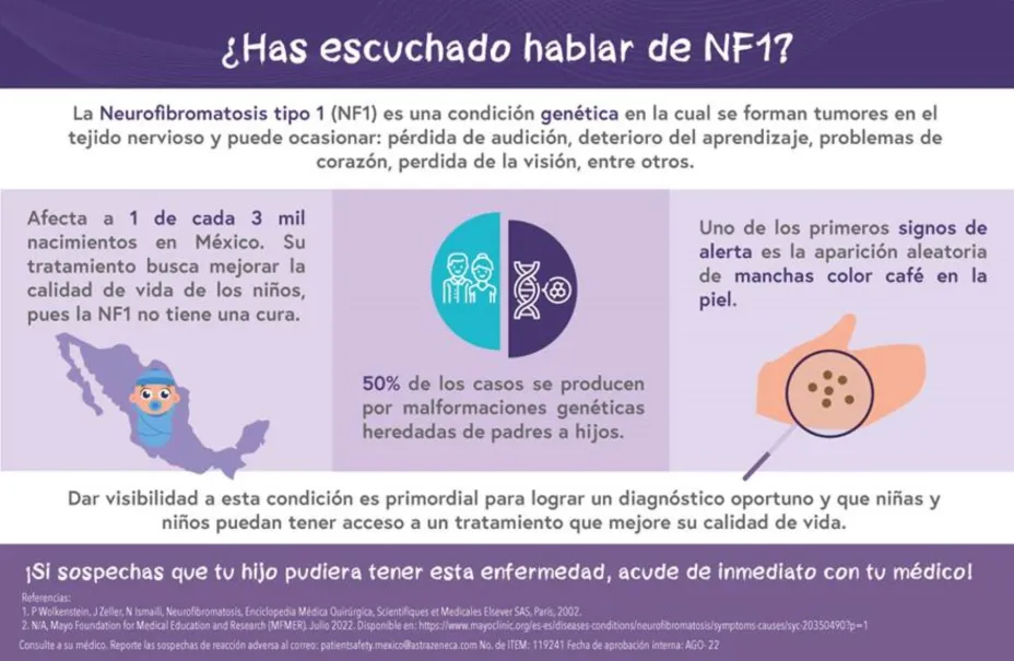 Enfermedad rara infografía.jpg