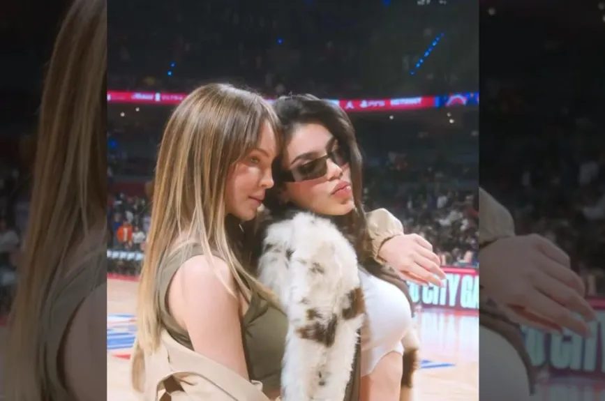 ¿Belinda y Kenia tienen algo (16).jpg