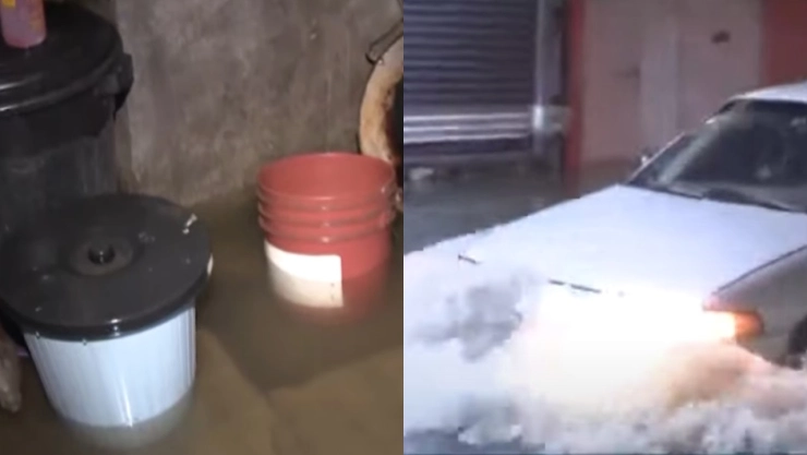 ecetepec-inundaciones-lluvias-mientras-dormia