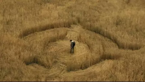 Steven Spielberg.jpg