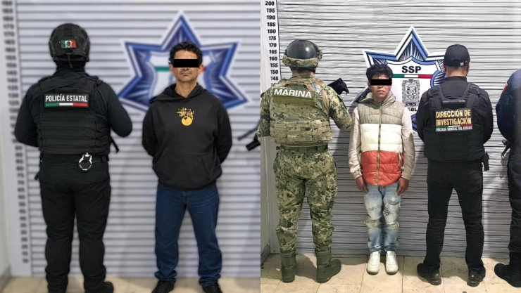detenidos-tres-presuntos-integrantes-del-cjng-relacionados-secuestros-y-homicidios-puebla.jpg