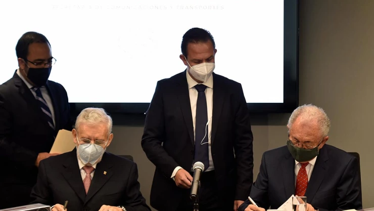 Jorge Arganis Díaz Leal.jpg