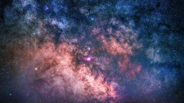 ¿Qué signos del zodiaco comenzarán un nuevo capítulo en sus vidas muy pronto?.jpg