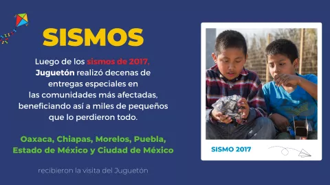 Juguetón ante la adversidad 3