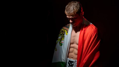 Canelo Álvarez .jpeg