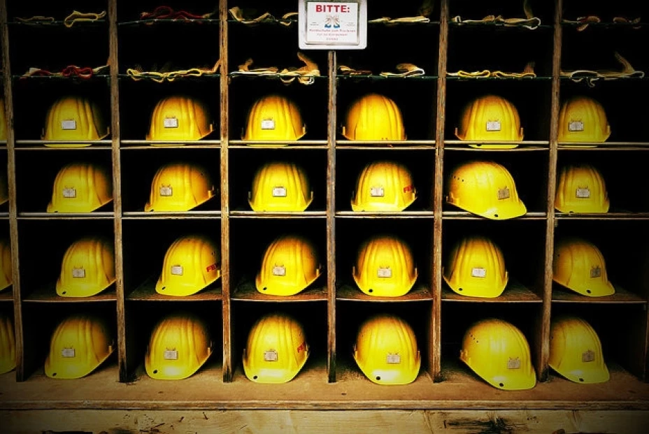 Visita del Papa Francisco