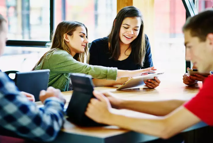 Asignación Edugem Resultados de preparatoria en los 103 municipios de Edomex