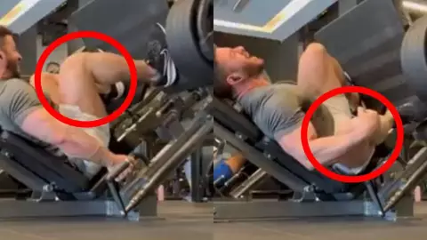 PORTADA rutina de pierna Ranieri Lopes.jpg