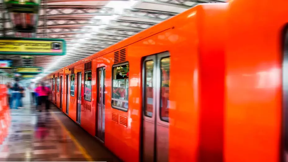Avance-del-Metro-CDMX-hoy-15-de-febrero