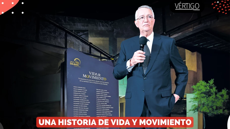 Copia de COLUMNAS (1920 × 1080 px)-19.png