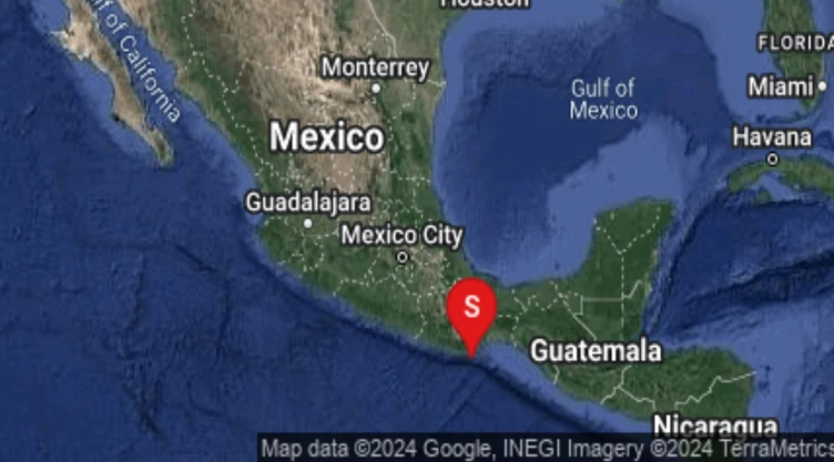 sismo-hoy