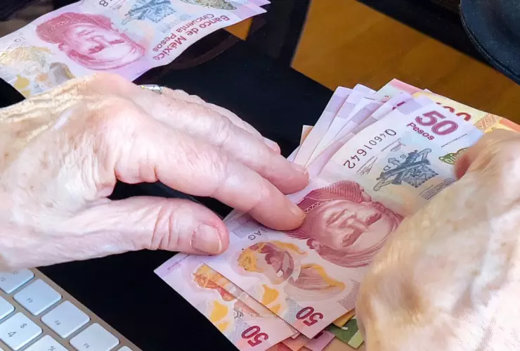 Jóvenes Construyendo el Futuro, el programa social que da mas de 7 mil pesos al mes