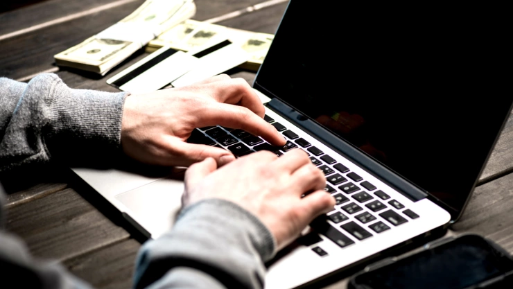 ¿Cómo pagar el predial en Guadalajara?