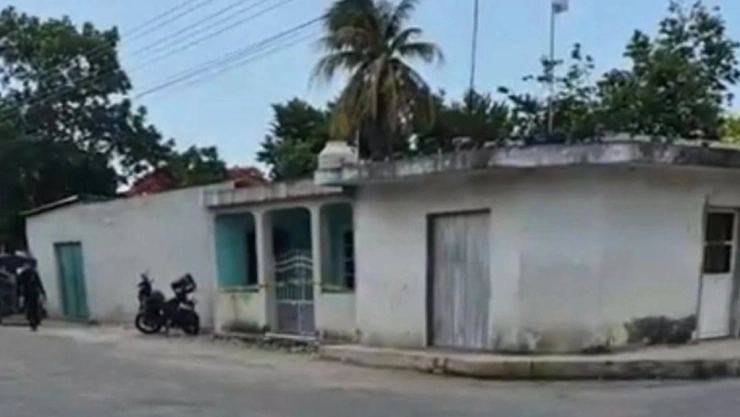 Mujer DA A LUZ a niño en Hunucmá y minutos después lo declaran MUERTO; esto se sabe